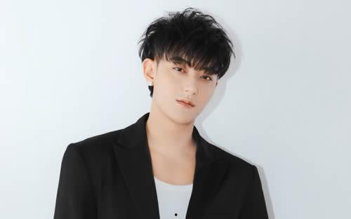 娱乐圈最新的吃瓜事件2024,揭秘最新吃瓜事件背后的真相